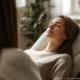 Hypnose zum Abnehmen ist eine faszinierende Methode 15 Hypnose zum Abnehmen