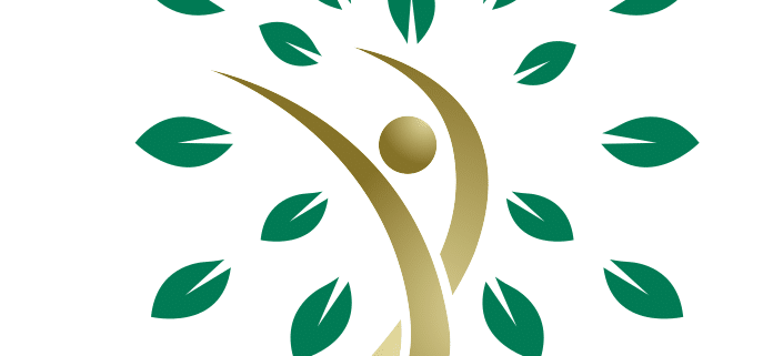 Djumana Naal-Kaes - Psychotherapie (HeilprG)