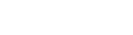 Doctolib Logo
