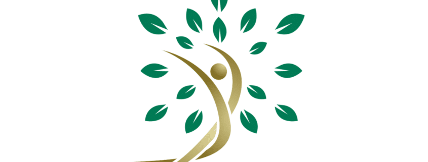 Ericksonsche Hypnotherapie 1 Djumana Naal-Kaes - Psychotherapie (HeilprG)