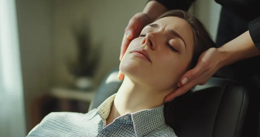 Hypnosetherapie 2 Hypnosetherapie in Velbert