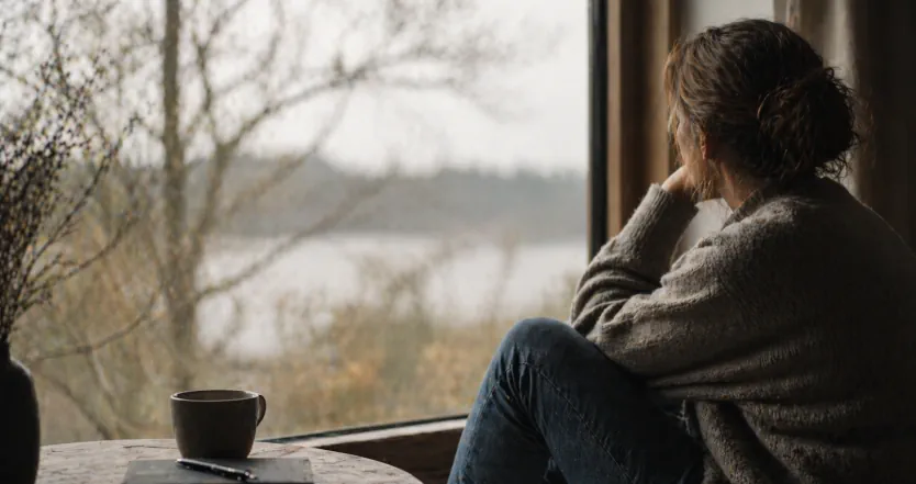 Trauertherapie 2 Trauertherapie