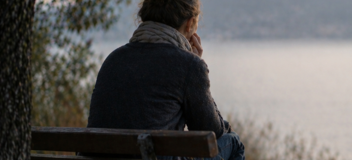 Trauertherapie 1 Trauertherapie in Velbert