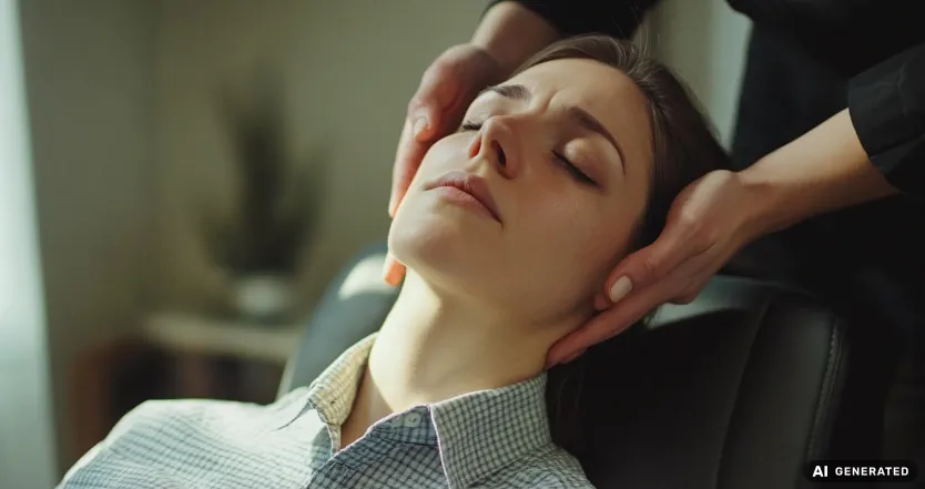 Hypnosetherapie in Velbert und Erkrath Hypnosetherapie in Velbert und Erkrath