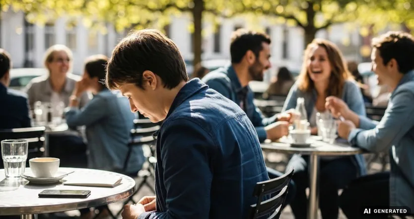 Psychotherapie bei Selbstwertproblemen Psychotherapie bei Selbstwertproblemen