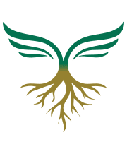 Psychotherapie (HeilprG) in Velbert & Erkrath